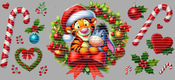 16oz Christmas-J10-4332